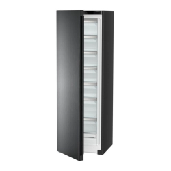 Liebherr -SFNbdd 5227 Plus-