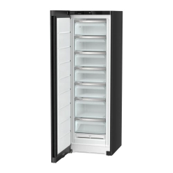 Liebherr -SFNbdd 5227 Plus-