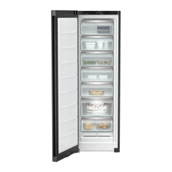 Liebherr -SFNbdd 5227 Plus-