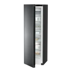 Liebherr-SFNbdd 5227 Plus-