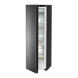 Liebherr -SFNbdd 5227 Plus-