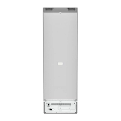 Liebherr-SFNsdd 526i Prime-