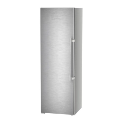 Liebherr-SFNsdd 526i Prime-