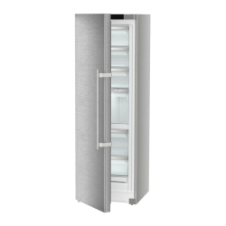 Liebherr-SFNsdd 526i Prime-