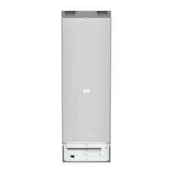 Liebherr-SFNsfd 5227 Plus-
