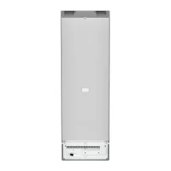 Liebherr -SFNsfd 5227 Plus-