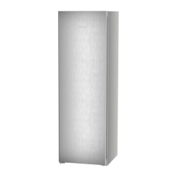 Liebherr-SFNsfd 5227 Plus-