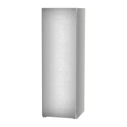 Liebherr -SFNsfd 5227 Plus-