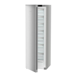 Liebherr-SFNsfd 5227 Plus-