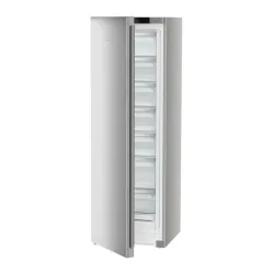 Liebherr -SFNsfd 5227 Plus-