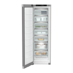 Liebherr-SFNsfd 5227 Plus-