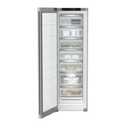 Liebherr -SFNsfd 5227 Plus-