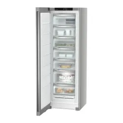 Liebherr -SFNsfd 5227 Plus-