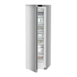Liebherr-SFNsfd 5227 Plus-
