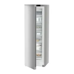 Liebherr -SFNsfd 5227 Plus-