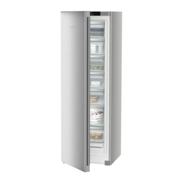 Liebherr-SFNsfd 5227 Plus-