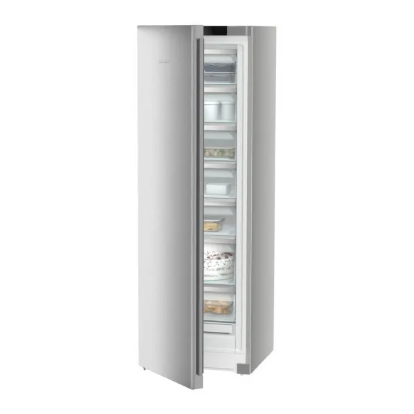 Liebherr -SFNsfd 5227 Plus-