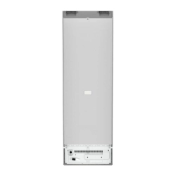 Liebherr-SFNsfd 5247 Plus-
