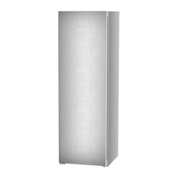 Liebherr-SFNsfd 5247 Plus-