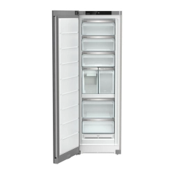 Liebherr-SFNsfd 5247 Plus-
