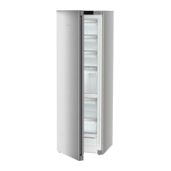 Liebherr-SFNsfd 5247 Plus-