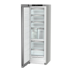 Liebherr-SFNsfd 5247 Plus-