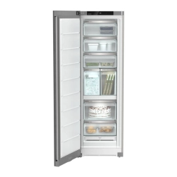Liebherr-SFNsfd 5247 Plus-