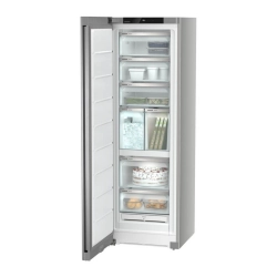 Liebherr-SFNsfd 5247 Plus-