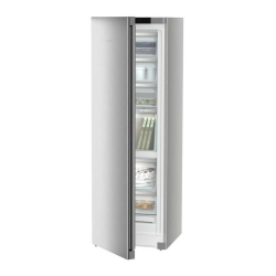 Liebherr-SFNsfd 5247 Plus-