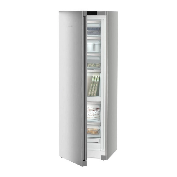 Liebherr-SFNsfd 5247 Plus-