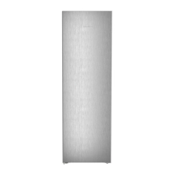 Liebherr-SFNsfd 5247 Plus-