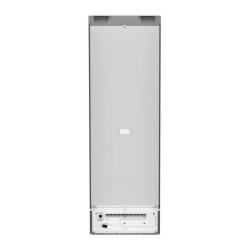 Liebherr-SFNstd 529i Peak-