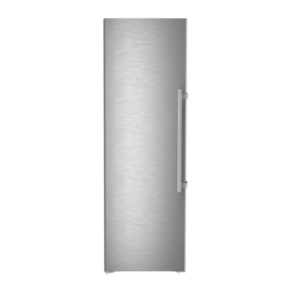 Liebherr-SFNstd 529i Peak-