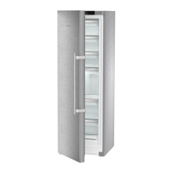 Liebherr-SFNstd 529i Peak-