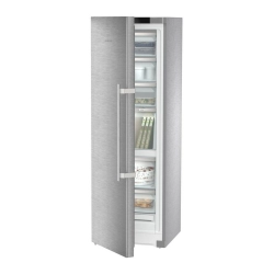 Liebherr-SFNstd 529i Peak-