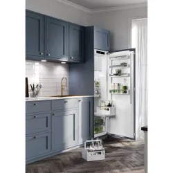 Liebherr-IRDdi 5121 Plus-