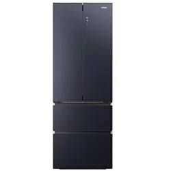 Haier-HFW7720ENMB-