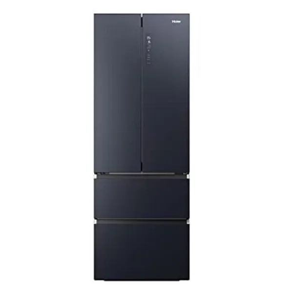 Haier-HFW7720ENMB-