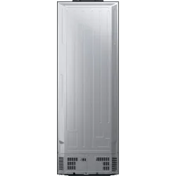 Haier-HFW7720ENMB-