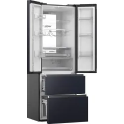 Haier-HFW7720ENMB-