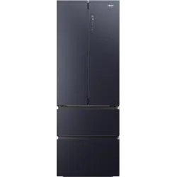 Haier-HFW7720ENMB-