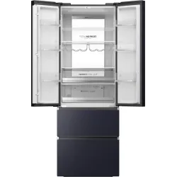 Haier-HFW7720ENMB-