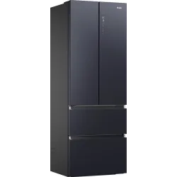 Haier-HFW7720ENMB-
