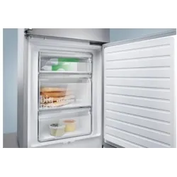 Siemens -GS58NEWDV-