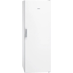 Siemens-GS58NEWDV-