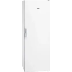 Siemens -GS58NEWDV-