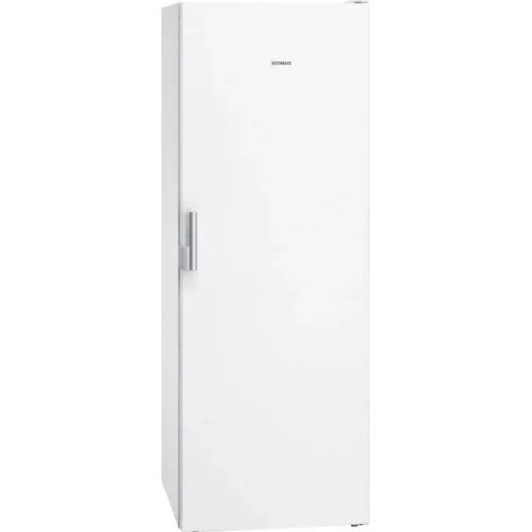 Siemens -GS58NEWDV-
