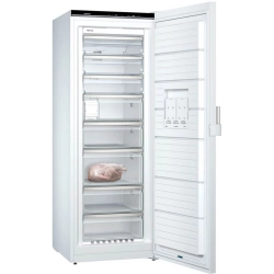 Siemens-GS58NEWDV-