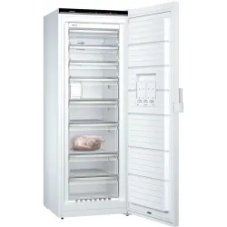 Siemens -GS58NEWDV-