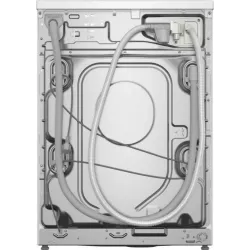 Bosch -WNC254A40-